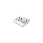 Chargeur universel sans accu - varta Chargeur universel sans accu - varta
