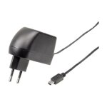 Chargeur usb hama 88473 1 x 1x mini - usb y47073