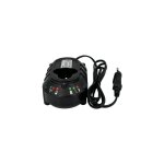 Chargeur visseuse, perceuse, perforateur, . . . pour makita 7. 2 - 10. 8v 1. 5a - bl1013dc10 - nx