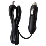 Chargeur de voiture 12v pour izywatt 150 ou 250 orium