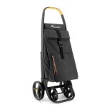 Chariot clec thermo eco8 + carbone
