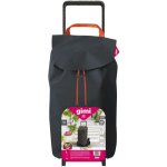 Chariot de course gimi tris gris - 168415