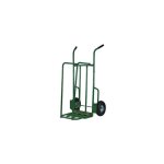 Chariot diable à bois Chariot diable à bois