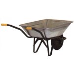 Chariot �l�vateur galvan prof c1 / 700 - 115 l