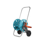 Chariot gardena ga18500