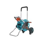 Chariot gardena ga18515