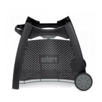 Chariot de luxe pour weber q series 2000 code 6526