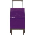 Chariot plegamatic mf plus