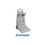 Chariot pour robot hayward tigershark / aquavac Chariot pour robot hayward tigershark / aquavac