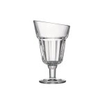 Charlotte coupe haute 37cl - la rochere Charlotte coupe haute 37cl - la rochere