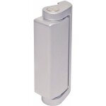 Charni�re suppl�mentaire pizzato elettrica hc aa 1 pc(s) d73550