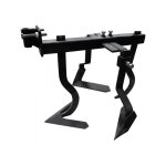 Charrue de d�sherbage ks wp1