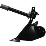 Charrue gpf 300 ii pour motoculteur g95180 et g95187