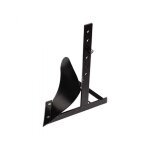 Charrue de labour ks sp2