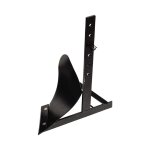 Charrue de labour ks sp2
