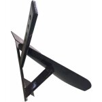 Charrue pour motobineuses mw tools mfrac2