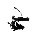 Charrue r�glable ks ap1