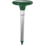 Plein air - chasseur de taupes ar t3 avec batterie solaire vibration ultrasons et lumie're cre'pusculaire ... Plein air - chasseur de taupes ar t3 avec batterie solaire vibration ultrasons et lumie're cre'pusculaire ...