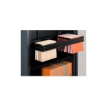Sans marque - chassis tlescopiques pour dossier suspendus pour armoires  rideaux livres dmontes ...