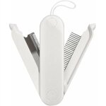 Chat vert auto - gu�rison jouet cataire animal taquiner chat �lever des molaires de chat pour soulager ...