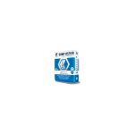 Chaux saint - astier - chaux saint astier nhl 3, 5 pure blanche, sac de 25kg