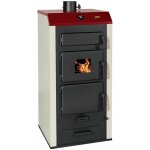 Prity - chaudire  bois ns26