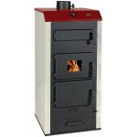 Chaudire  bois prity ns32