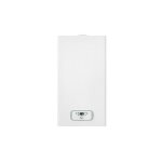Chaudire  condensation inoa s 24 kw