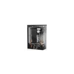 Chaudire  condensation inoa green intgre 25 kw