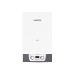 Junkers bosch - chaudi�re � condensation jb - 24 - juntek