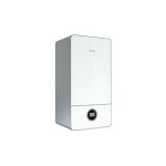 Chaudire  condensation murale condens gc7000iw