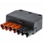 Chaudire connecteur fminin gasoleo burning 7 polonais