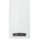 Chaudi�re conventionnelle � chambre ouverte ariston cares x cf 24kw 3301315