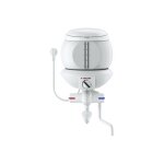 Stiebel eltron - chaudire  eau 074286 ebk 5 g automatique, 2 kw, 5 l, blanc