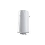 Chaudière électrique 50 / 80 / 100l Óptima - tesy capacité : 80 l Chaudière électrique 50 / 80 / 100l Óptima - tesy capacité : 80 l