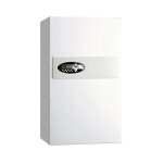 Kospel ? chaudi�re �lectrique modulante 14 kw ? monophas�e 230v ? modulation automatique ? compatible ...