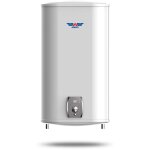 Aparici - chaudire lectrique p capacit : 80 l