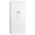 Chaudi�re �lectrique r�glable 4 � 8kw kospel ekco. mn3