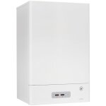 Sannover - chaudire electrique cmx15i chauffage + eau chaude 3  15 kw monophas et triphas