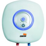 Cointra - chaudi�re �lectrique tnc plus solutions sp�ciales capacit� : 10 l.