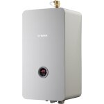 Chaudire lectrique tronic heat 3500 - chaudire lectrique tronic heat 3500 24 fr - 24kw tri - classe ...