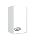 Chaudi�re ferroli murale aisi 304 blanc 7, 3 � 22, 8 kw