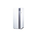Atlantic - chaudire fioul  condensation axeo nox duo 32 compatible f30 - 26003
