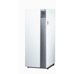 Chaudire fioul condensation axeo nox duo 32 ecs atlantic - 026659