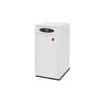 Chaudire fioul condensation spciale cuisine biofioul sun cuisine condens sannover 20 kw