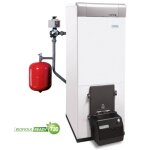 Domusa - chaudière fioul terma he - pack avec ballon 85 l inox version chaudière avec brûleur avec kit ... Domusa - chaudière fioul terma he - pack avec ballon 85 l inox version chaudière avec brûleur avec kit ...