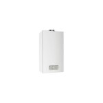 Chaudire inoa ultra 25 kw cf eu open room mthane