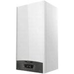 Chaudi�re murale � condensation clas one 35kw - ariston - 3301606