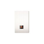 Ariston group - chaudire murale gaz fgb - k28kw ecs micro accu quip ariston - 8615821f01