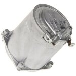 Chaudi�re (t35110) cafeti�re, expresso simac, delonghi